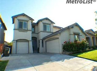 8525 Tambor Way, Elk Grove, CA 95758