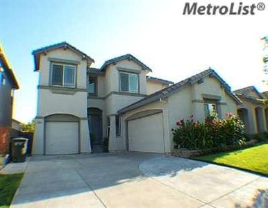8525 Tambor Way, Elk Grove, CA, 95758
