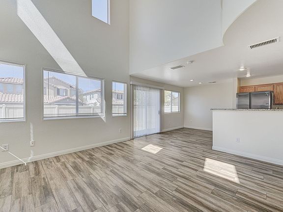 3rd image of 7166 Dravite Ct