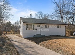 10602 Moidart Cir, Saint Louis, MO 63137