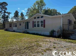 5371 Tweety Ave, Conway, SC 29527
