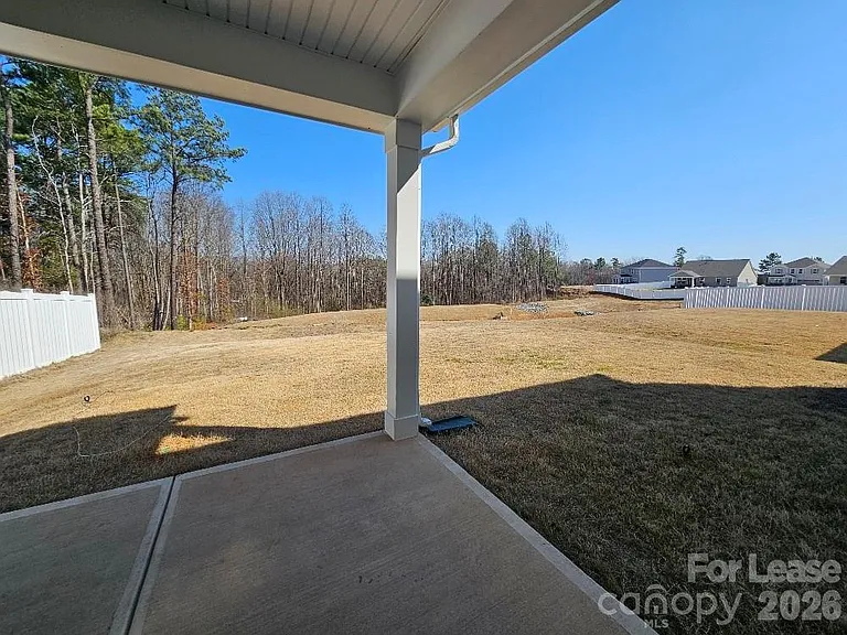 3108 Cheyney Park Dr — Photo 40