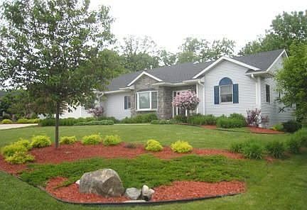 1st image of 7938 W Stonewood Dr