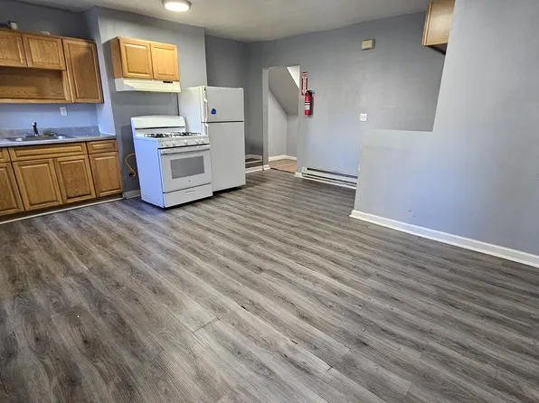 94 N Main St APT 1, Paterson, NJ 07522