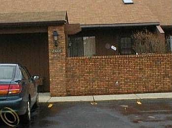 1st image of 25106 Jefferson Ct