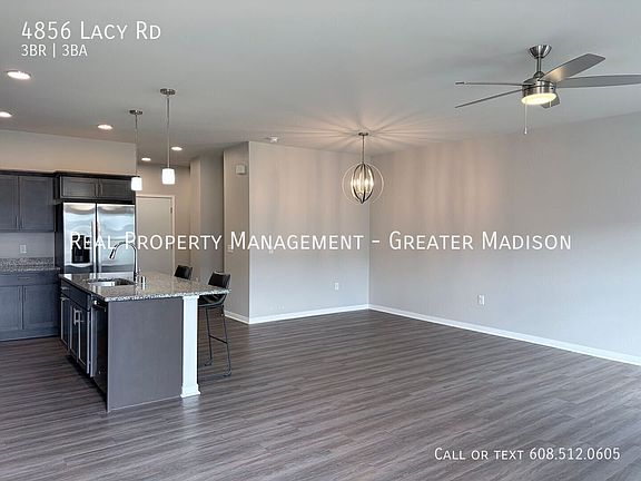 2nd image of 4856 Lacy Rd