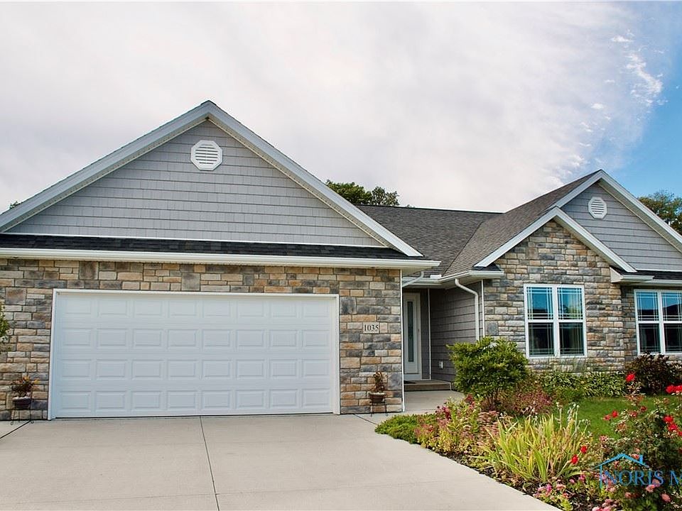 1st image of 1035 White Birch Dr