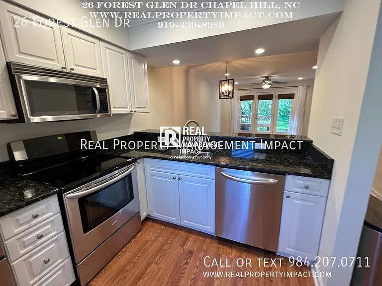 26 Forest Glen Dr — Photo 6