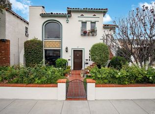 27 Prospect Ave, Long Beach, CA 90803