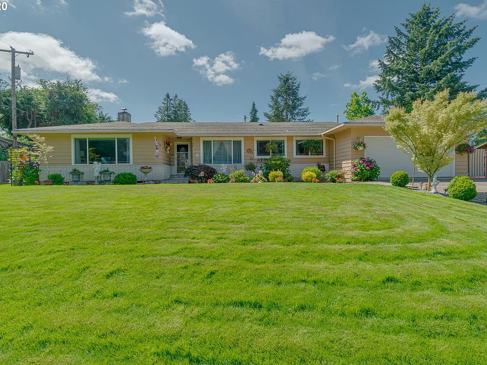 1st image of 6411 Montana Ln