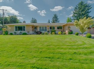 6411 Montana Ln, Vancouver, WA 98661