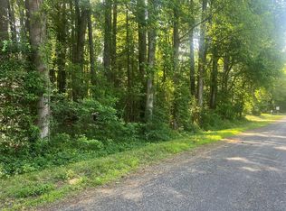 51&52 McCormick Dr, Reedville, VA 22539