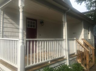 44 Brackett St #A, Westbrook, ME 04092