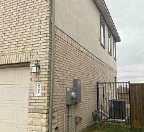 2nd image of 4504 Sea Salt Dr