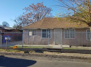 5336 36th St, Riverside, CA 92509