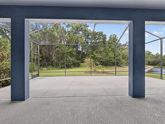 4th image of 3506 Wicket Field Rd