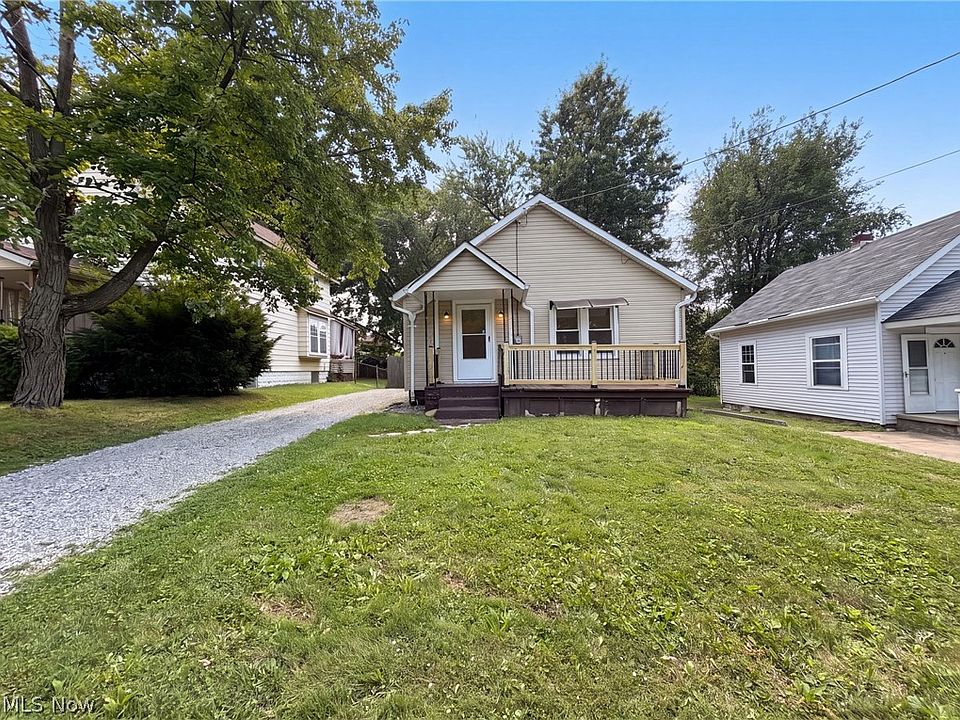 1st image of 736 Bettes Ave