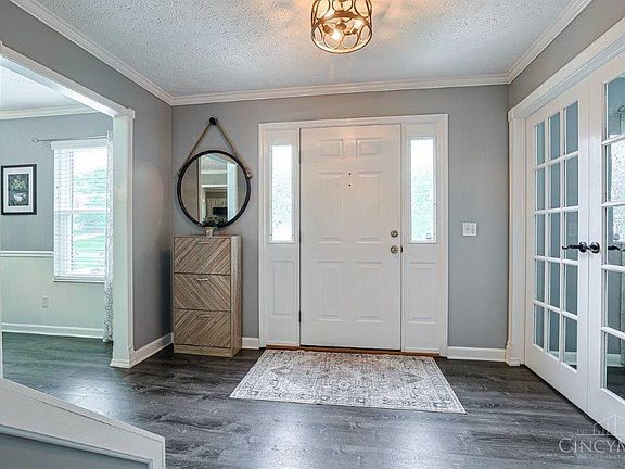 4th image of 6448 Willow Bend Dr