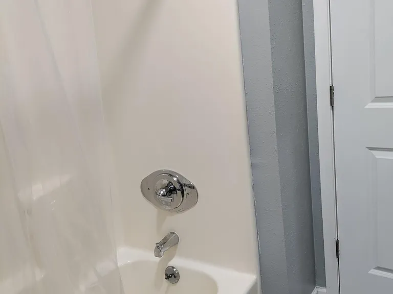 26266 E Huron River Dr #5 — Photo 6
