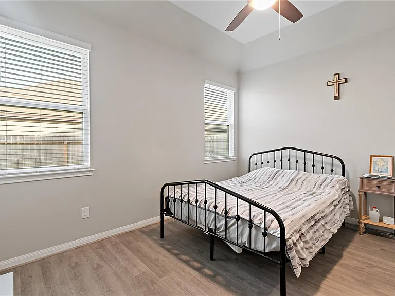 13770 Goldeye Dr — Photo 12