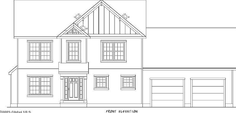 2nd image of 112 Schuurman Road