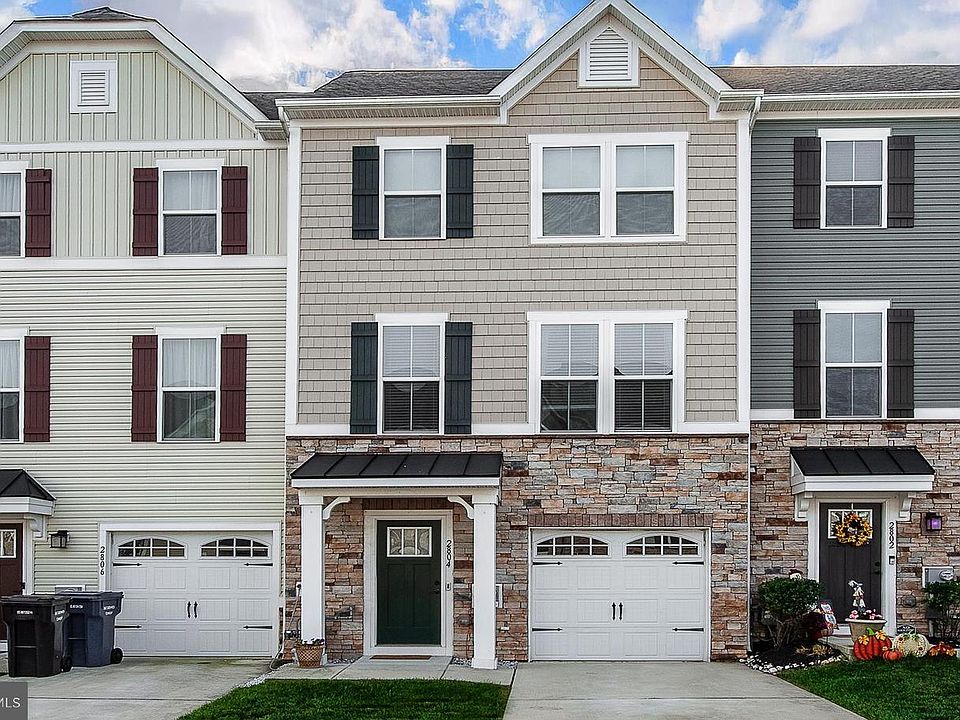 1st image of 2804 Lamington Ct