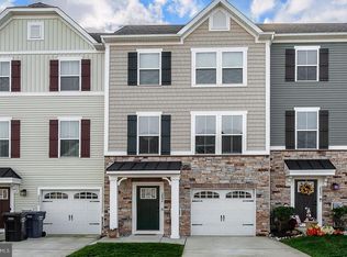 2804 Lamington Ct, Clarksboro, NJ 08020