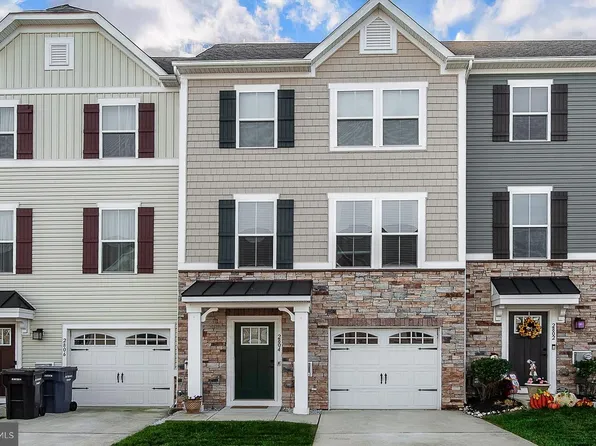 2804 Lamington Ct, Clarksboro, NJ 08020