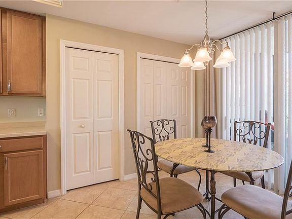 5th image of 10296 Heritage Bay Blvd APT 3112