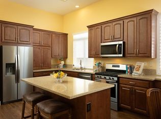 173 Currant Ln, Vacaville, CA