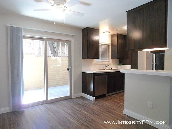 5th image of 8397 Lemon Ave APT 3