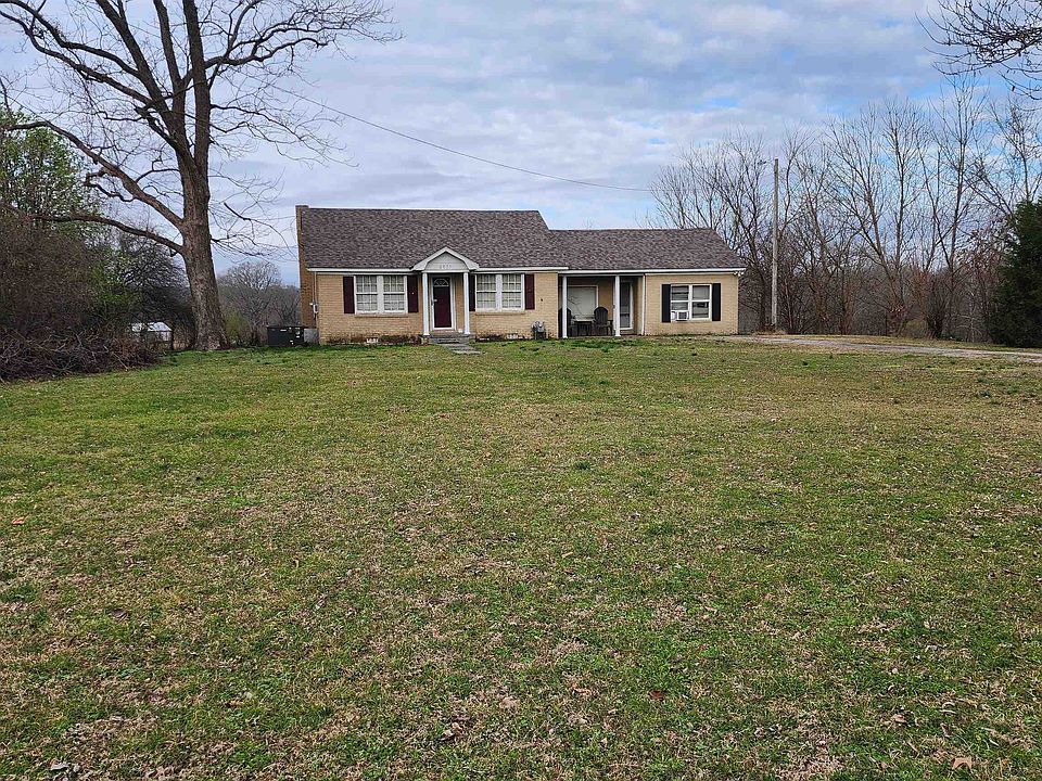 2nd image of 2535 Edith Nankipoo Rd