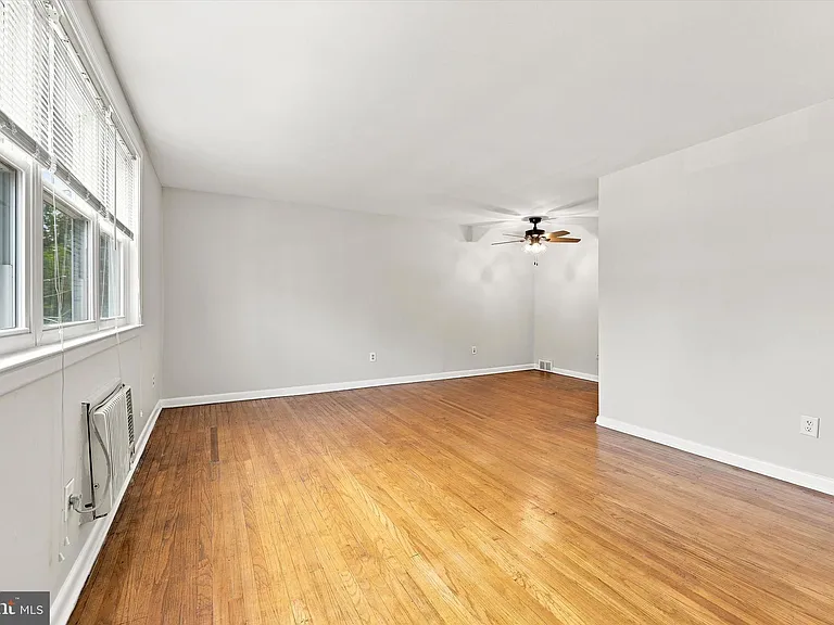 9182 Ryerson Rd #2 — Photo 9