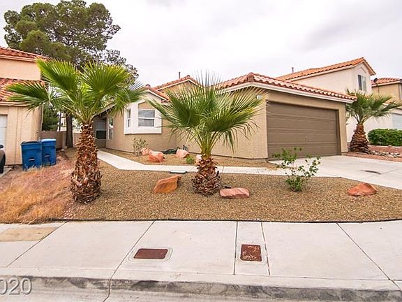 4th image of 8333 Granite Peak Ct