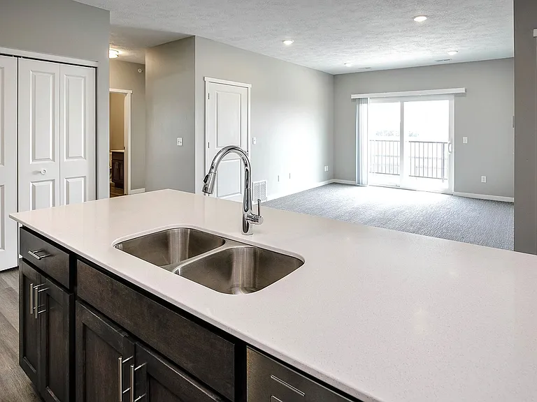 Prairie Park Apartments — Photo 30