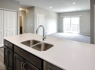 Prairie Park Apartments, Wayne, NE 68787