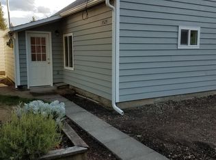 5575 SW Watson Ave, Beaverton, OR