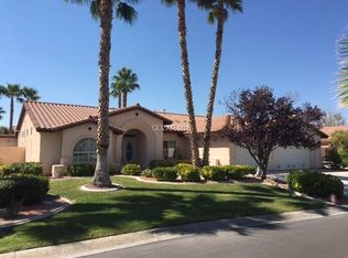5209 Big River Ave, Las Vegas, NV 89130