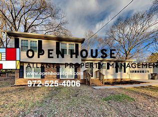 568 Brookview Trl, Lawrenceville, GA 30044