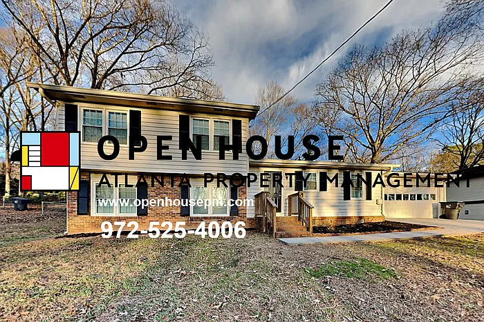 568 Brookview Trl photo 1