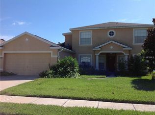 3344 Fiddle Leaf Way, Lakeland, FL 33811