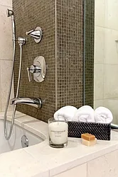 Sold by Time Equities Brokerage