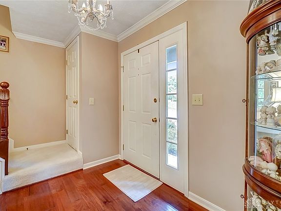 5th image of 6271 Stoney Creek Dr