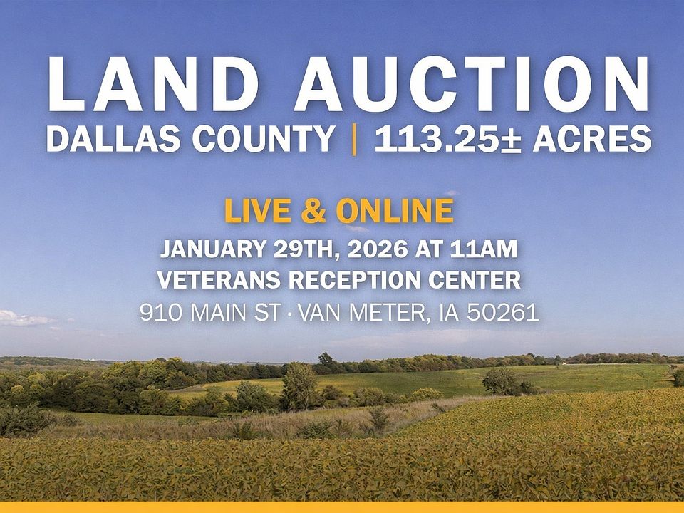 1st image of 0 Tabor Rd