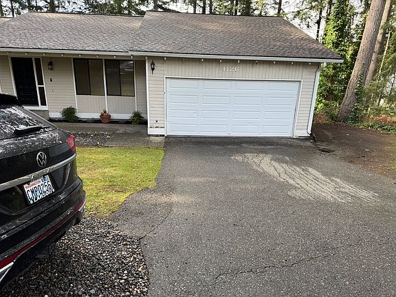 2nd image of 4126 101st Street Ct