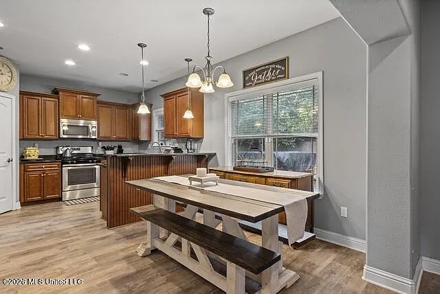 2184 Volterra Cir — Photo 2