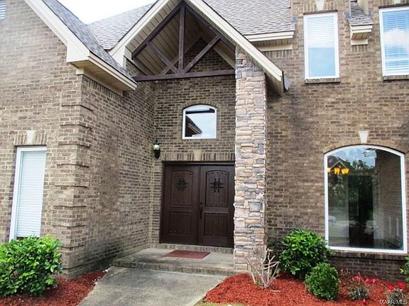 4th image of 8330 Timber Creek Dr