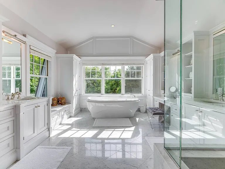443 Sagaponack Rd — Photo 21