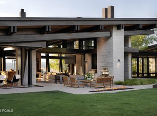 29 Marilyn Ct, Park City, UT 84060