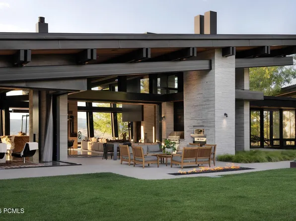 29 Marilyn Ct, Park City, UT 84060